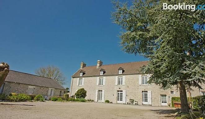 Domaine saint hilaire