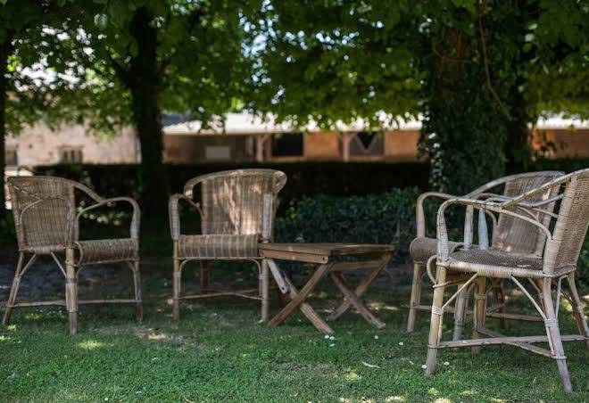 Domaine saint michel & spa