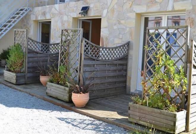 Gites Des Isles Image