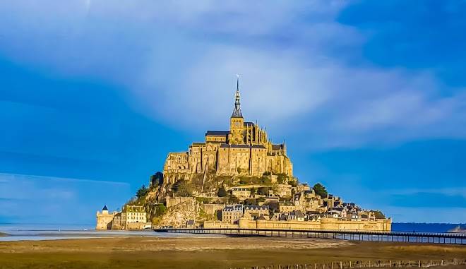 La hiette chambre d'hote