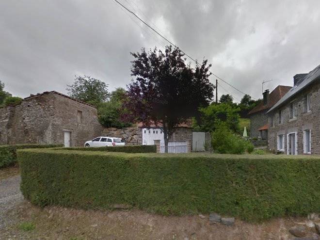 La Pichardiere Image