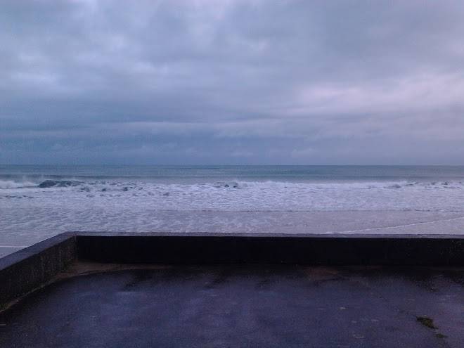 Le beau sejour