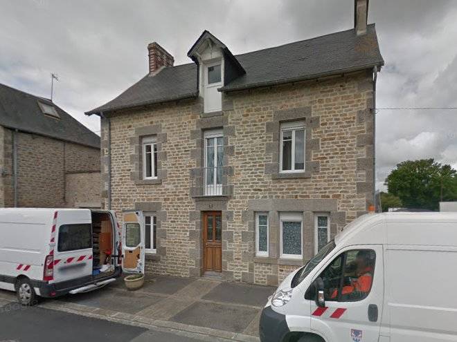 Le beaumont