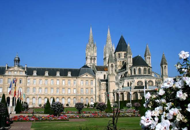 Le Clos Des Tilleuls Image