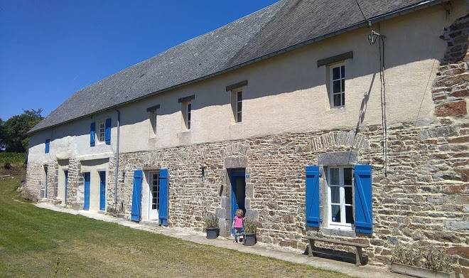 Le douitel