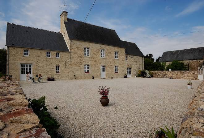 Les grandes portes m et s hamel