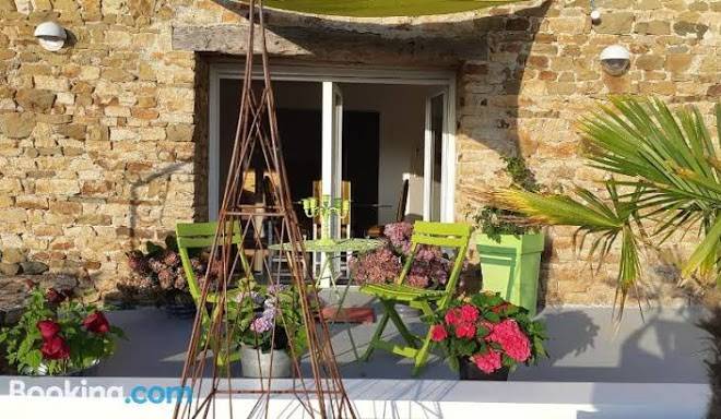 Veronique Olive Image