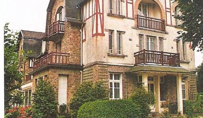 Clairmont
