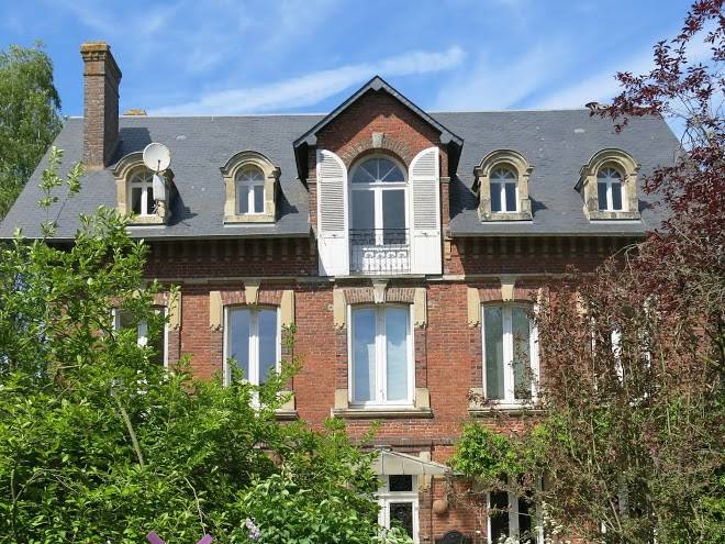 Domaine de pasiphae