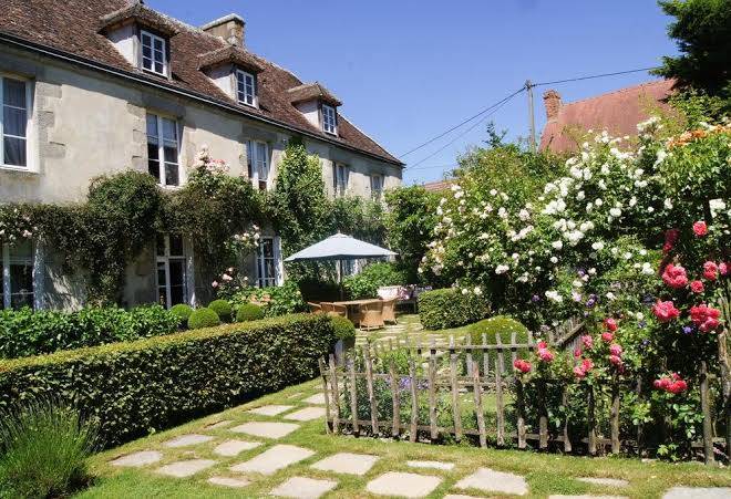 La louviere