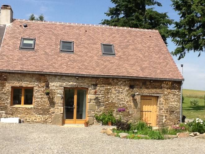 La pouliniere