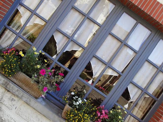 Logis Hotel Le Montligeon Image