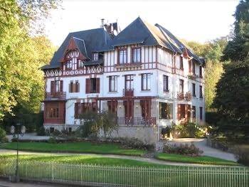 Restaurant bois joli