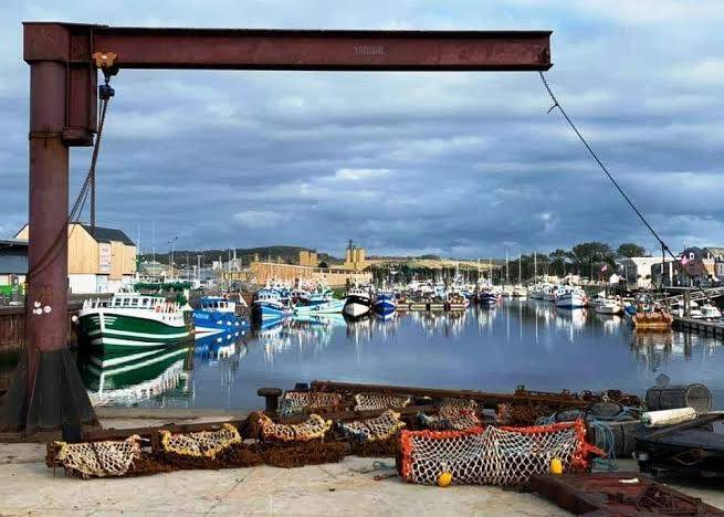 Au Clos Carnot Image