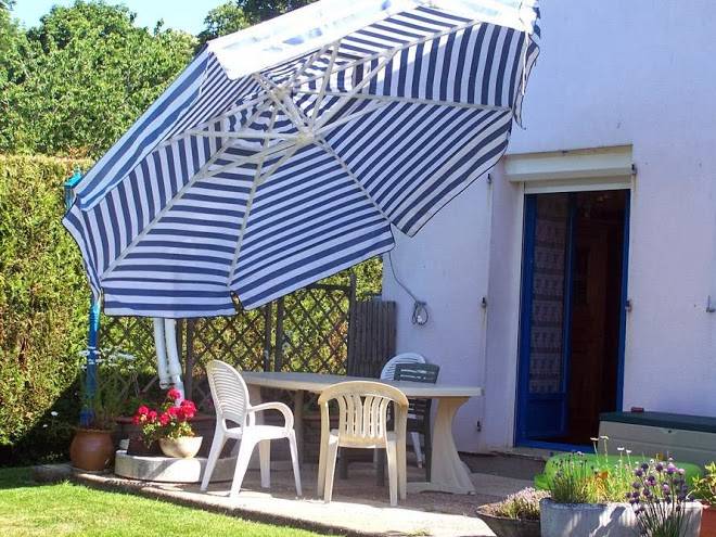 Chambre d'hotes a yvetot