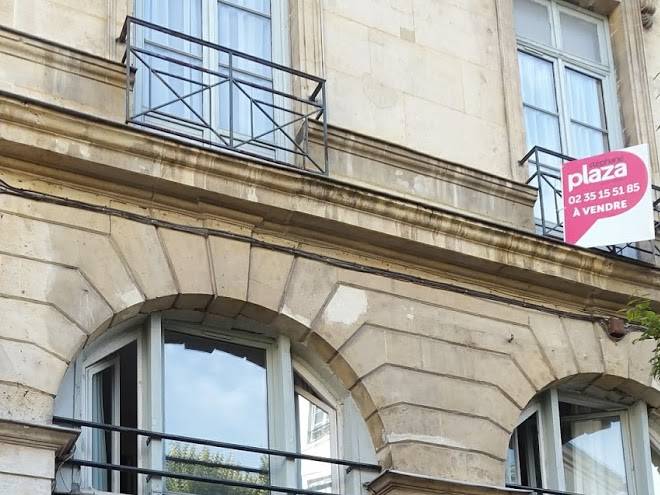 Chambres d'hotes les carmes