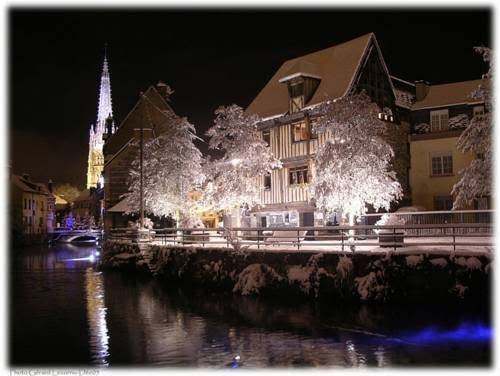 Hotel les caletes