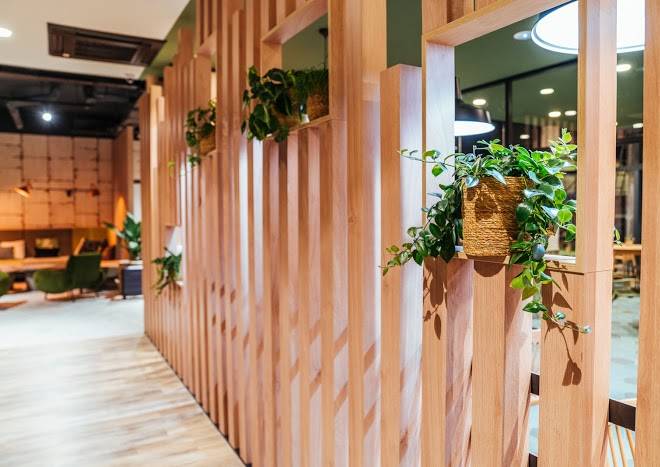 Ibis budget rouen centre rive gauche