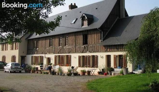 Lambert Marie Cecile Image