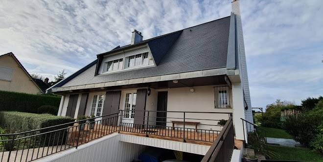 Le franquevillette