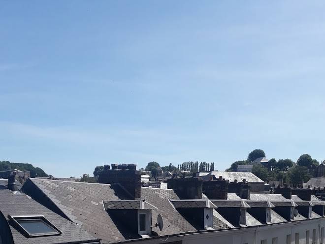 Le normand