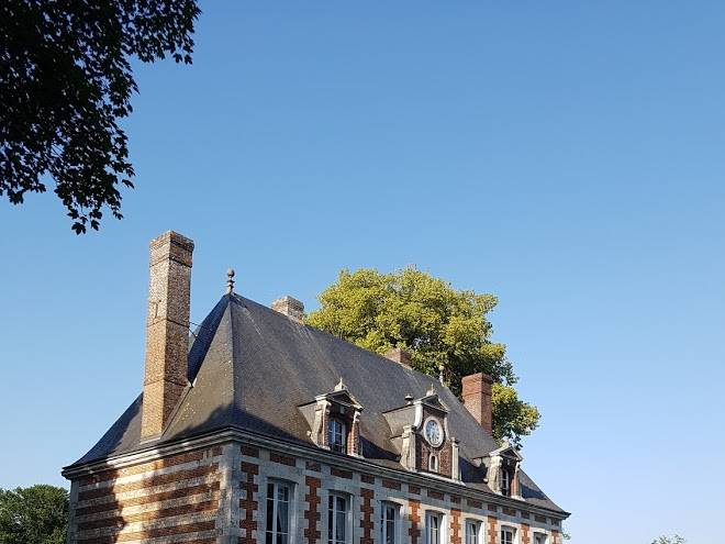 Le verbosc