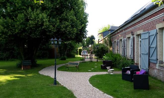 Les Cles D'auriane Image