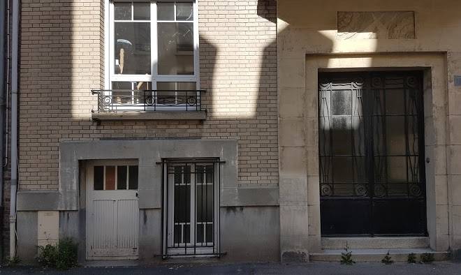 Lpah Halte Weekend Image