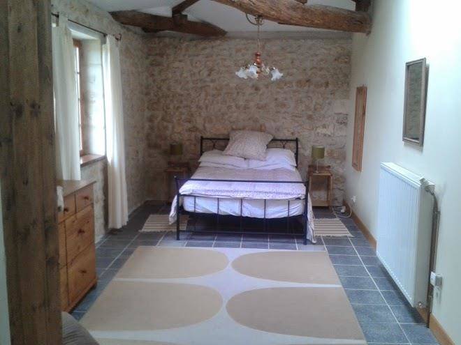 Chez touvenot