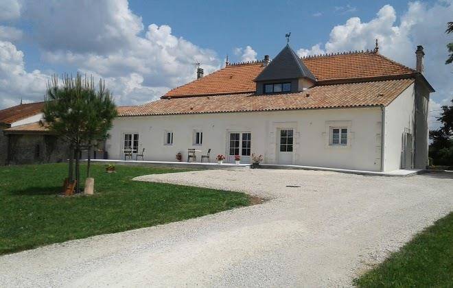 Domaine d'arcalis