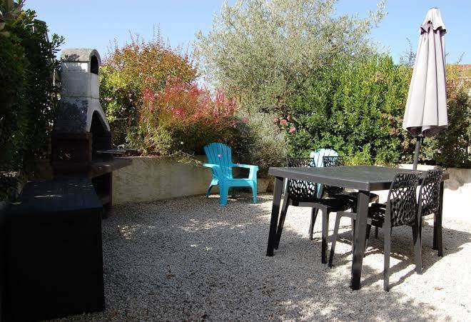 Gites du comptoir des ecoliers