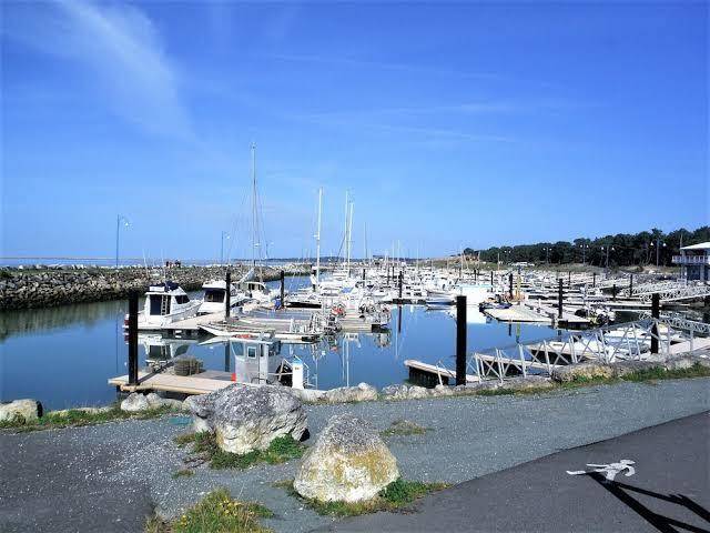 Hotel De La Cote D'argent Image