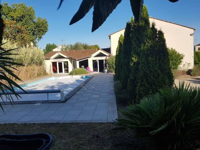 Hotel le relais de touvent