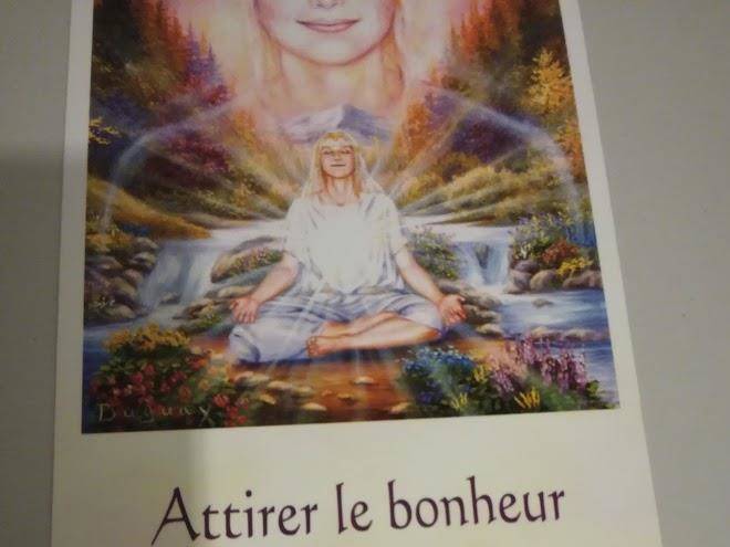 Idylle en ville