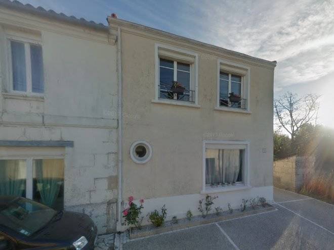 La Cabane De Lulu Image