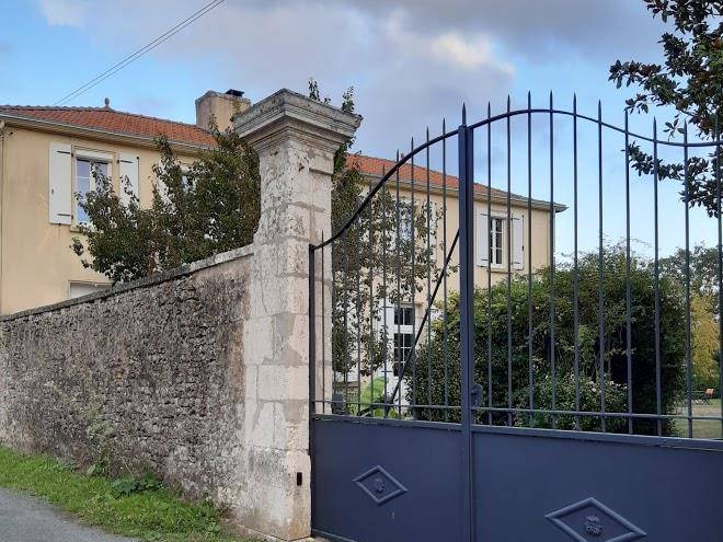 La cle du puy
