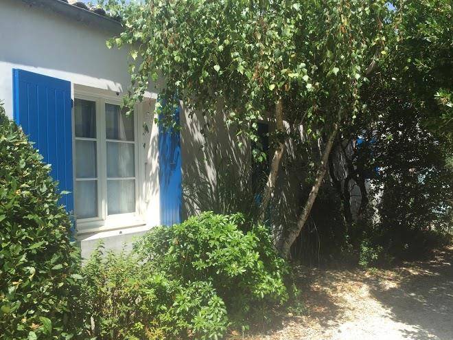 La Guillaumette Image