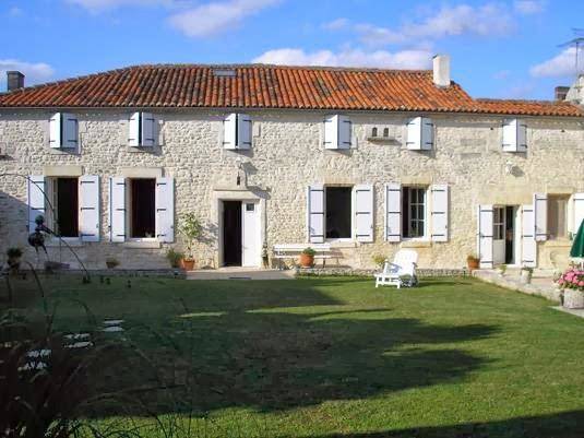 La pantoufle