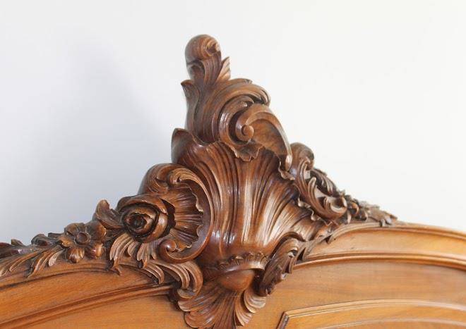 La Poule Verte Image