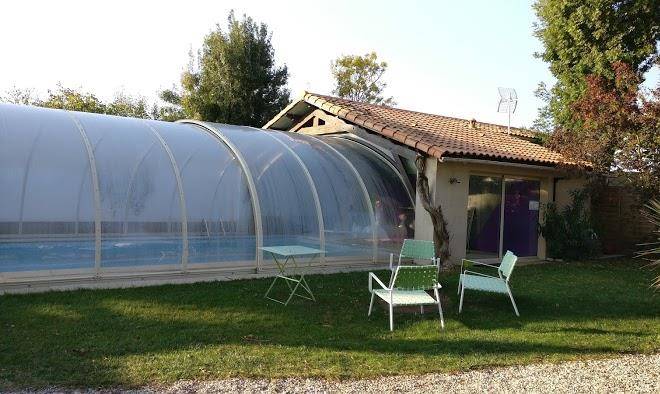 La touline