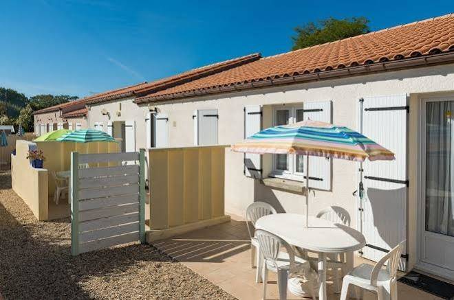Lagrange classic les maisons de saint georges