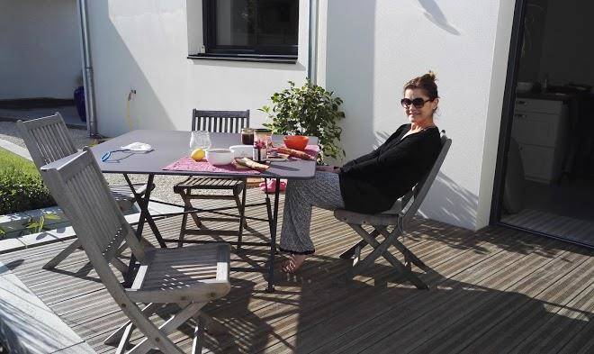 Le Clos Des Oiseaux Image