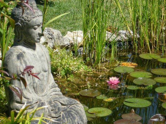 Le Logis Des Grand Image