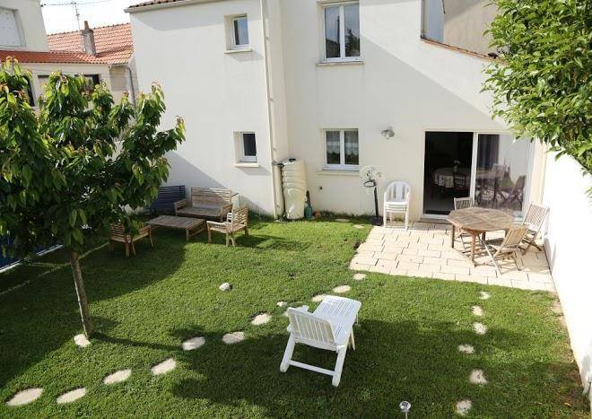 Le logis des phares frank even