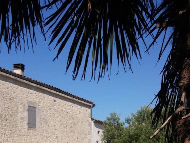 Le Nid Des Huppes Image