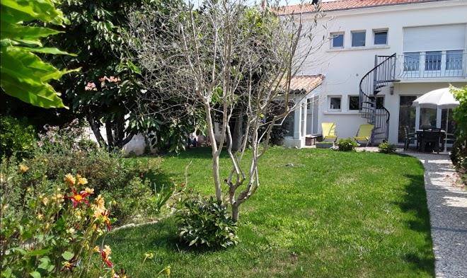 Les 3 Tilleuls Image