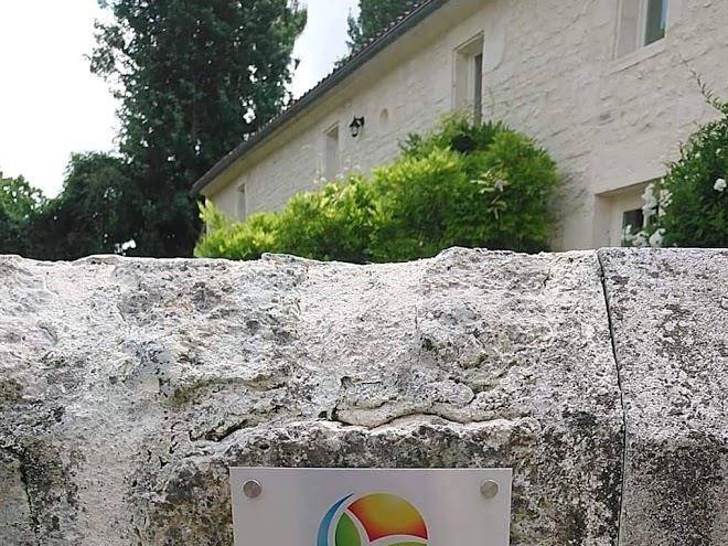 Les chambres d'hotes du dolmen de la pierre levee