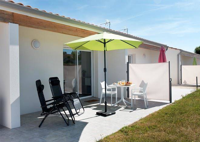 Residence Gaia Image