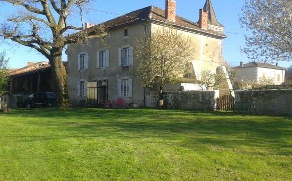 20 chantrezac