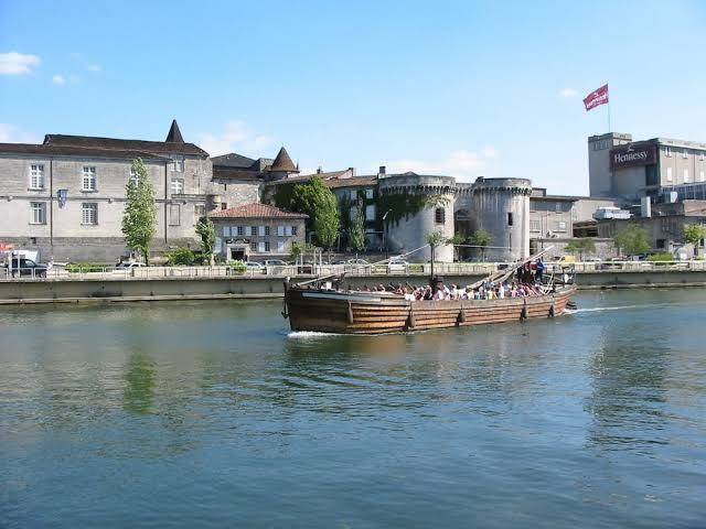 Chambres d'hotes de l'abreuvoir